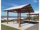 10 Howard Street, Wallabi Point NSW 2430