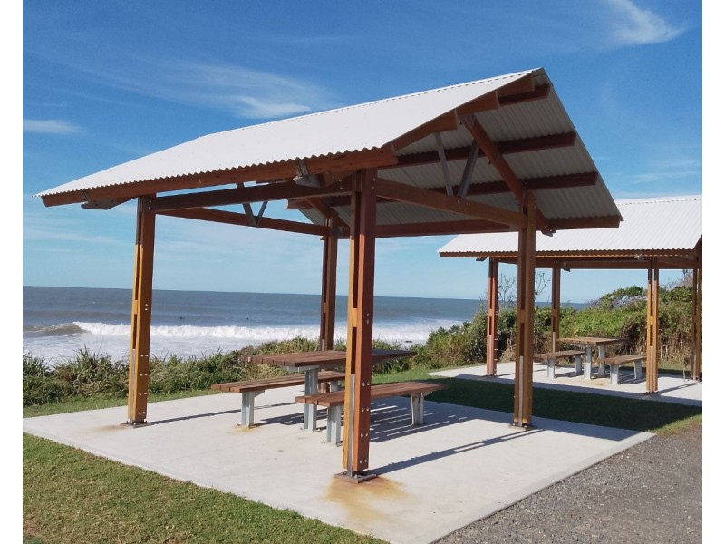 10 Howard Street, Wallabi Point NSW 2430