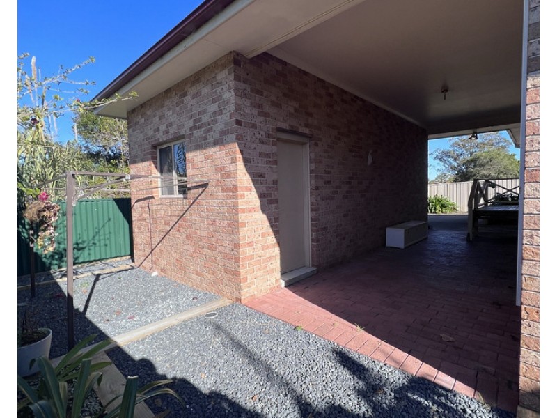 4/10 Connell Street, Old Bar NSW 2430