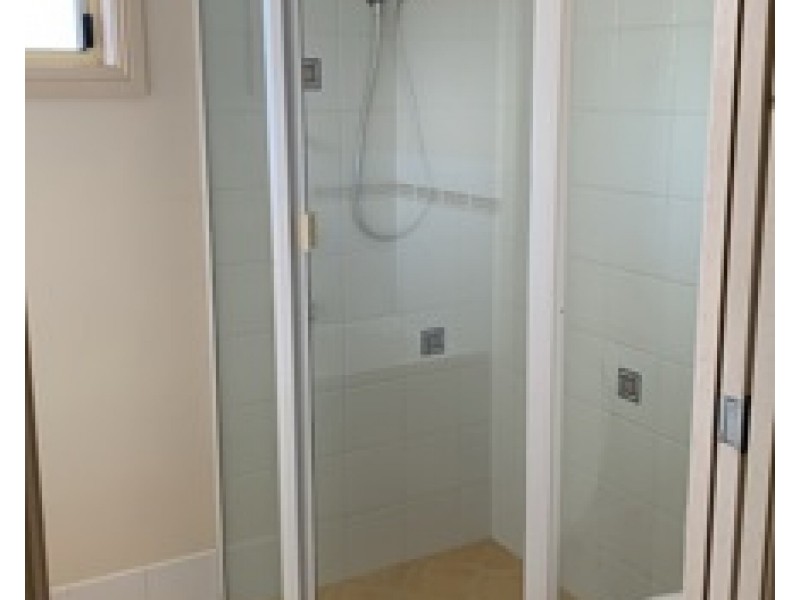 2 Albatross Way, Old Bar NSW 2430