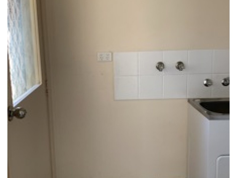 2 Albatross Way, Old Bar NSW 2430