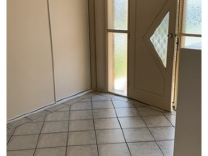 2 Albatross Way, Old Bar NSW 2430