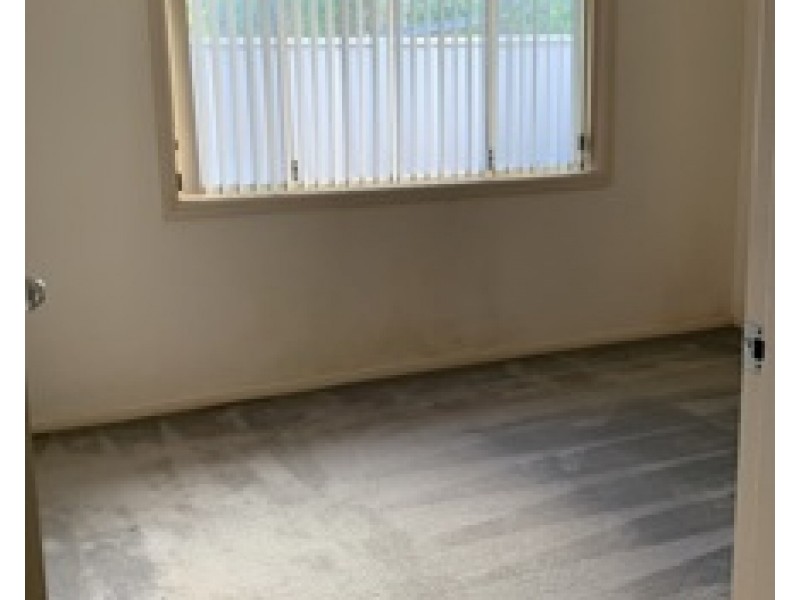 2 Albatross Way, Old Bar NSW 2430