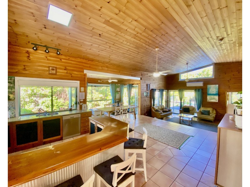 18 Connell Street, Old Bar NSW 2430