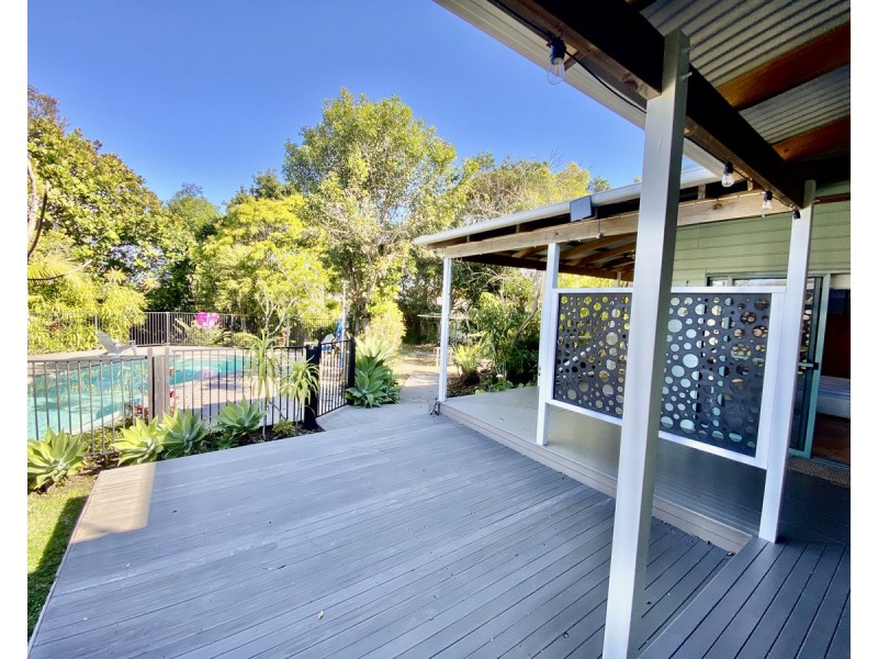 18 Connell Street, Old Bar NSW 2430