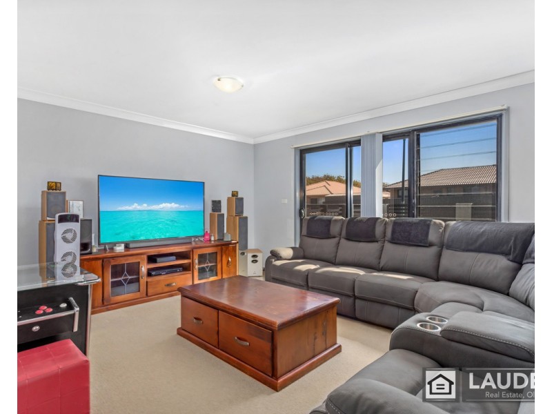 36A Bluehaven Drive, Old Bar NSW 2430