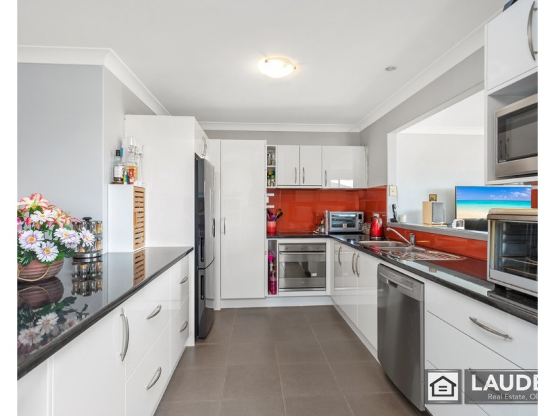 36A Bluehaven Drive, Old Bar NSW 2430