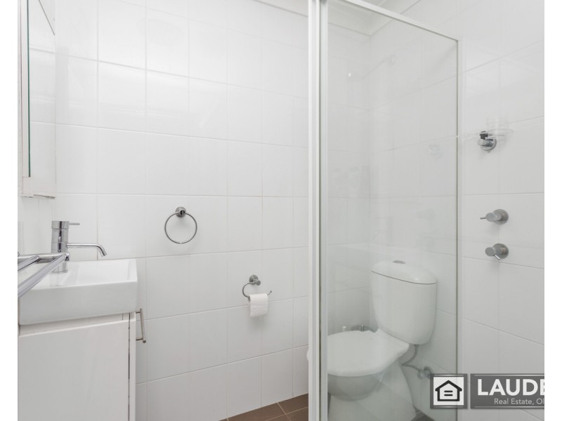 36A Bluehaven Drive, Old Bar NSW 2430