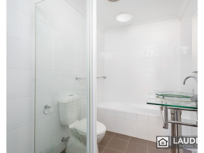 36A Bluehaven Drive, Old Bar NSW 2430