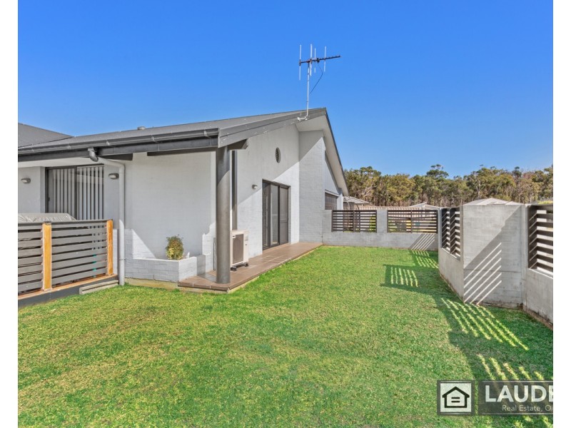 36A Bluehaven Drive, Old Bar NSW 2430