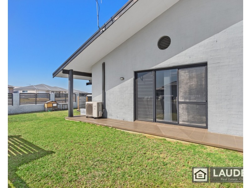 36A Bluehaven Drive, Old Bar NSW 2430