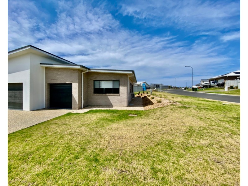 58A Marra Drive, Old Bar NSW 2430