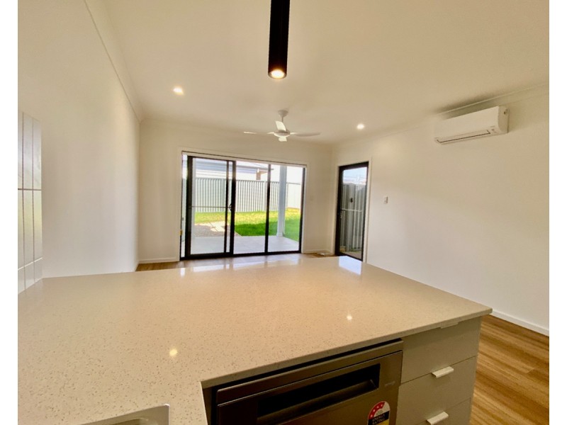 58A Marra Drive, Old Bar NSW 2430