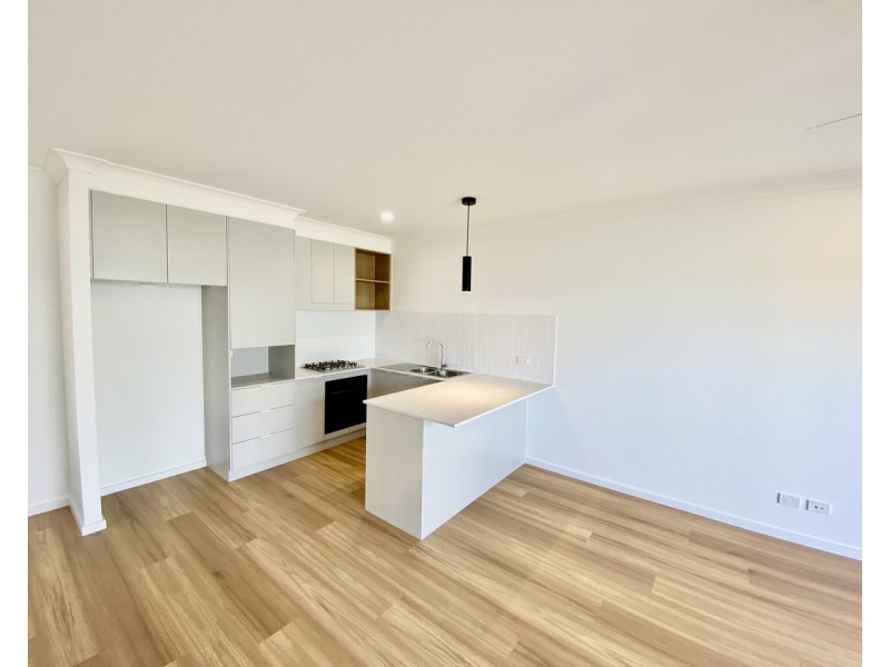 58A Marra Drive, Old Bar NSW 2430