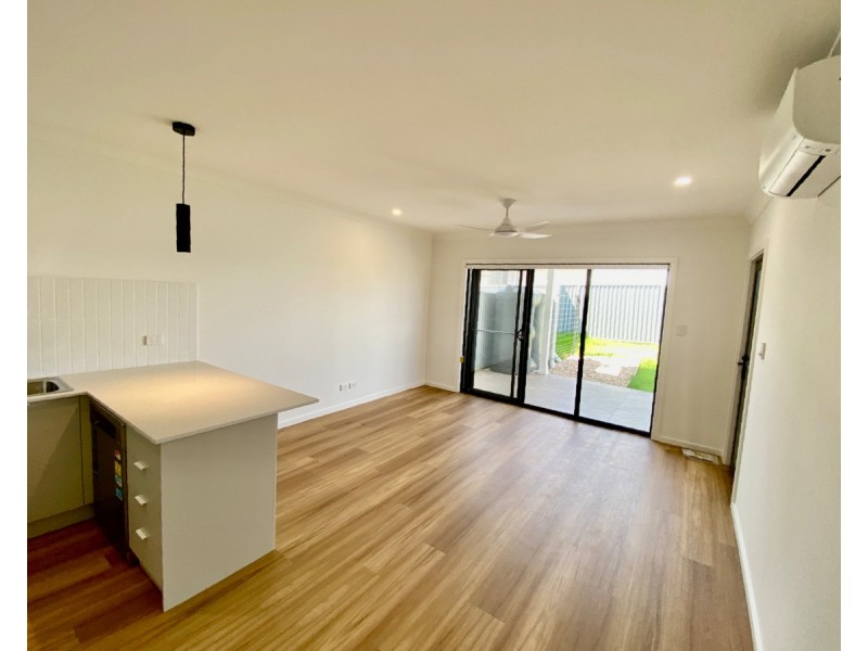 58A Marra Drive, Old Bar NSW 2430