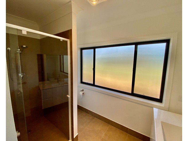 58A Marra Drive, Old Bar NSW 2430