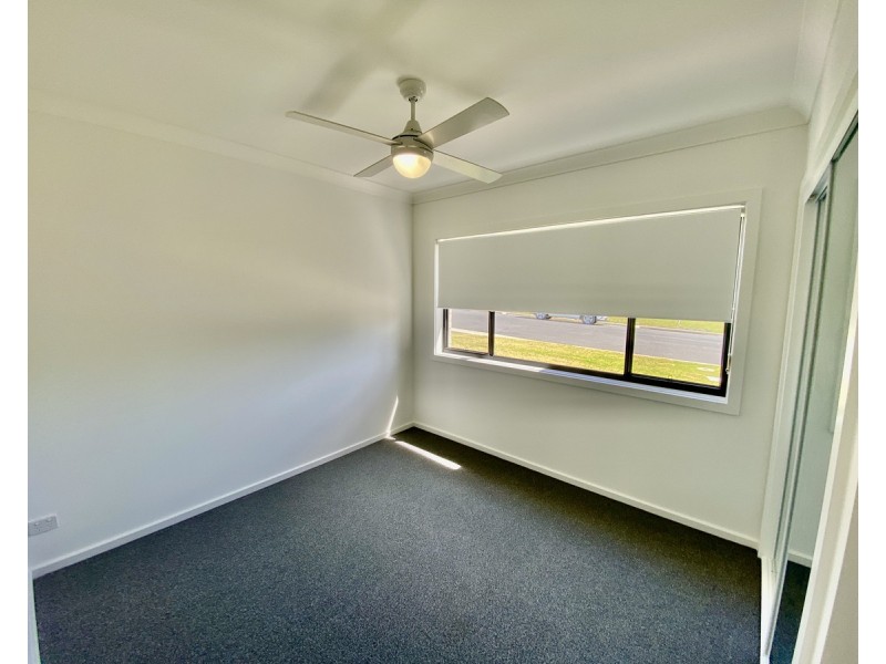 58A Marra Drive, Old Bar NSW 2430