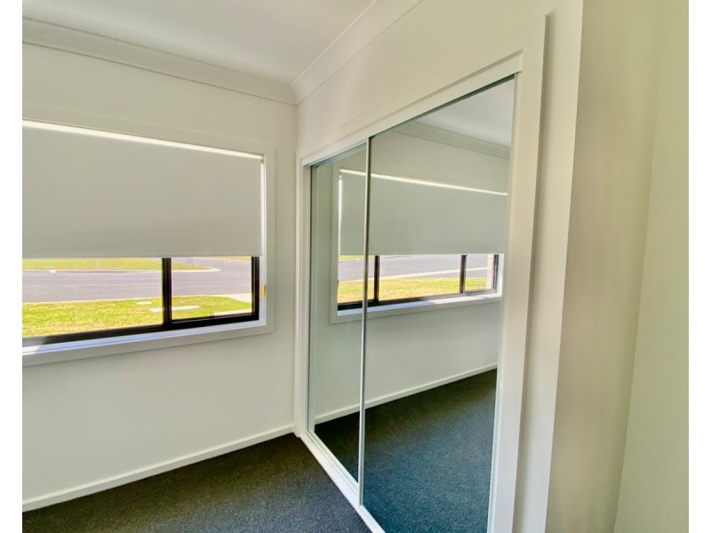 58A Marra Drive, Old Bar NSW 2430