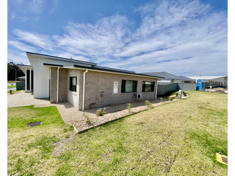 58A Marra Drive, Old Bar NSW 2430