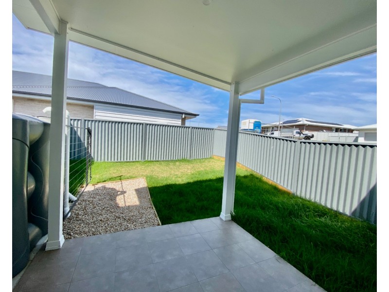 58A Marra Drive, Old Bar NSW 2430