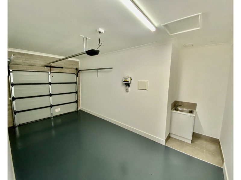 58A Marra Drive, Old Bar NSW 2430