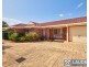 10 Pryor Crescent, Old Bar NSW 2430