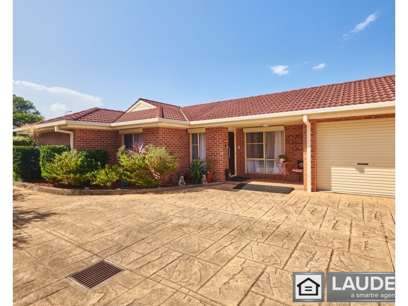 10 Pryor Crescent, Old Bar NSW 2430
