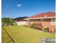 10 Pryor Crescent, Old Bar NSW 2430