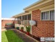 10 Pryor Crescent, Old Bar NSW 2430