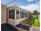 10 Pryor Crescent, Old Bar NSW 2430