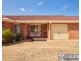 10 Pryor Crescent, Old Bar NSW 2430