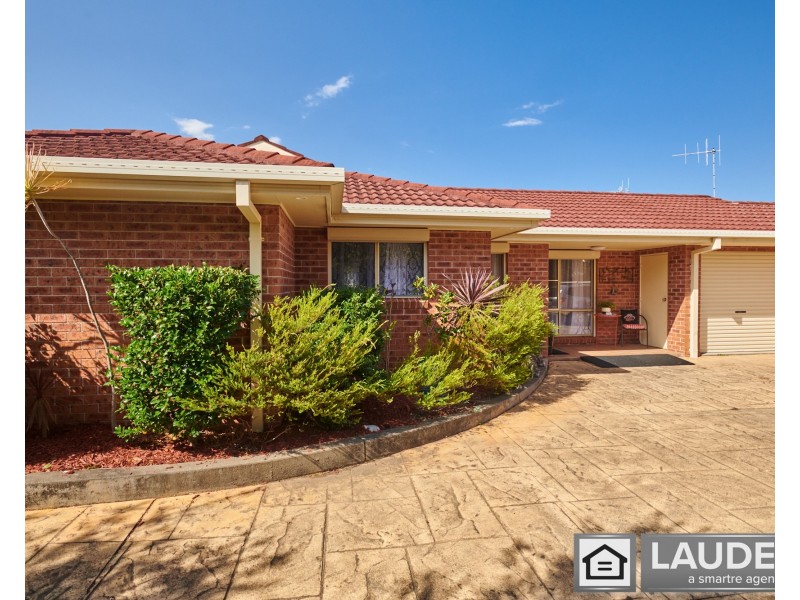 10 Pryor Crescent, Old Bar NSW 2430