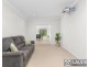 11 Kolinda Drive, Old Bar NSW 2430