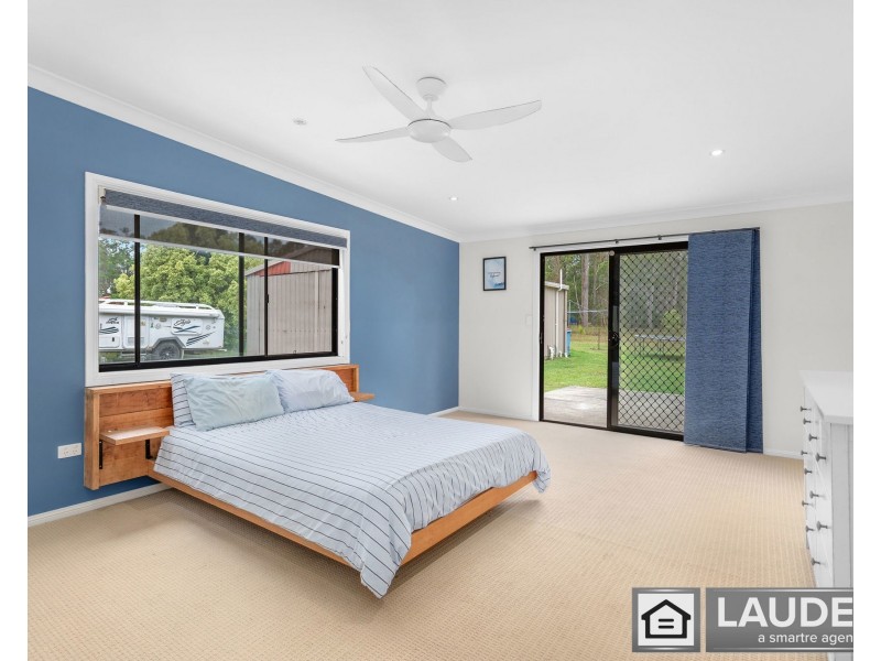 11 Kolinda Drive, Old Bar NSW 2430