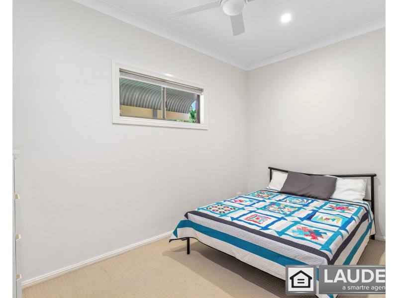 11 Kolinda Drive, Old Bar NSW 2430