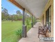 11 Kolinda Drive, Old Bar NSW 2430
