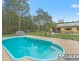 11 Kolinda Drive, Old Bar NSW 2430