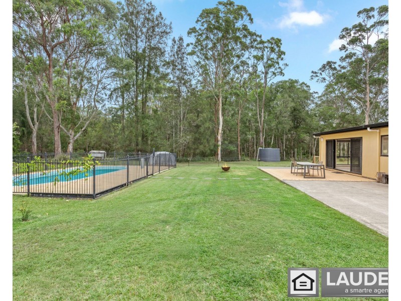 11 Kolinda Drive, Old Bar NSW 2430