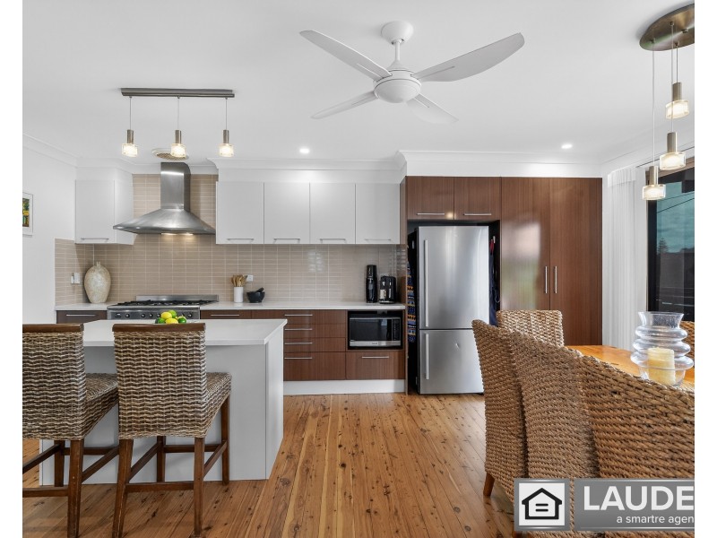 14A Bent Street, Tuncurry NSW 2428