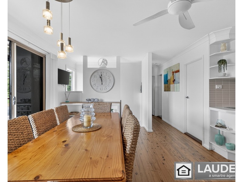 14A Bent Street, Tuncurry NSW 2428