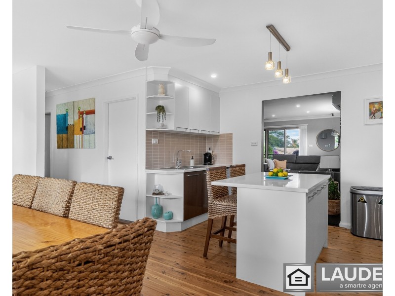 14A Bent Street, Tuncurry NSW 2428