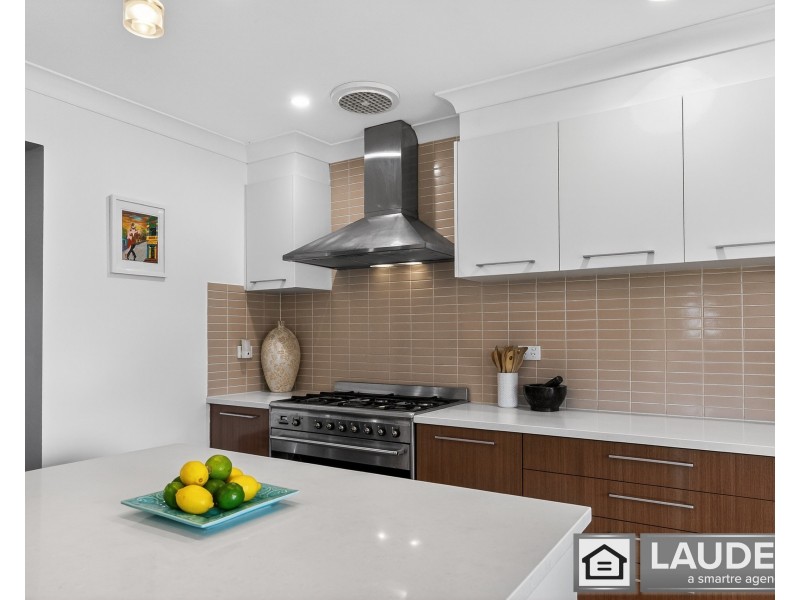 14A Bent Street, Tuncurry NSW 2428