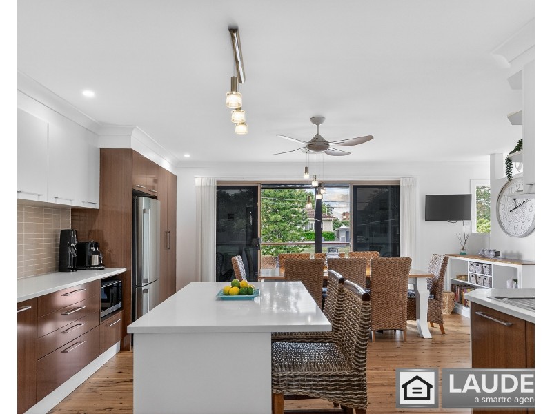 14A Bent Street, Tuncurry NSW 2428