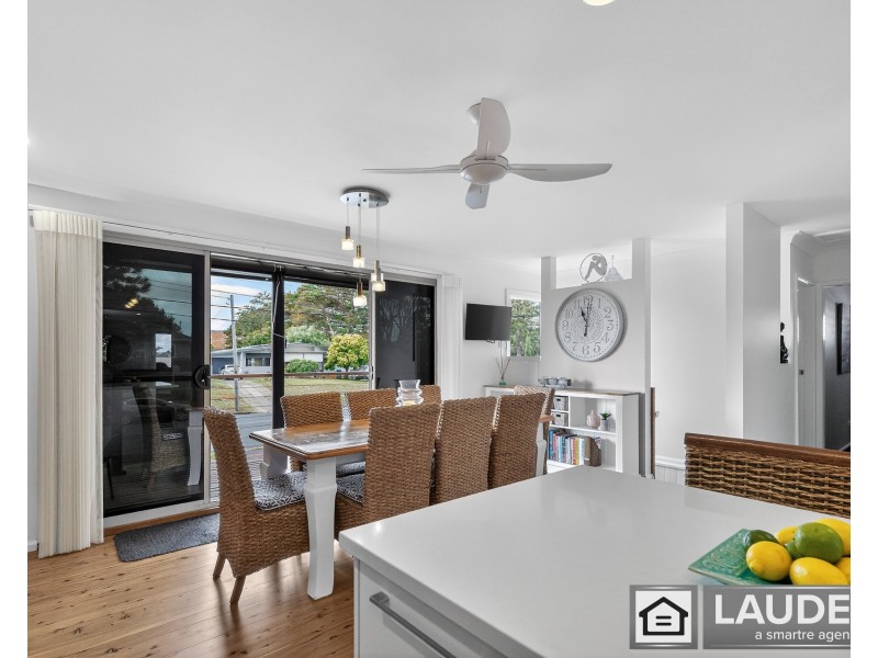 14A Bent Street, Tuncurry NSW 2428