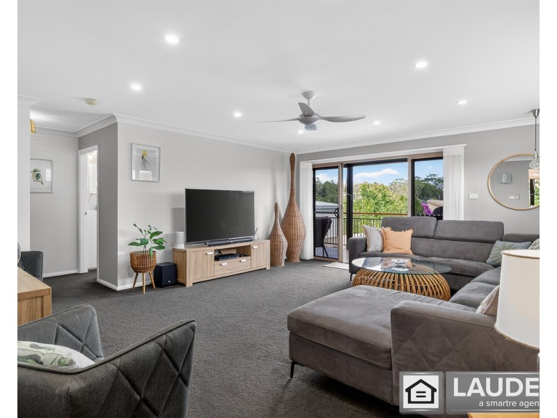 14A Bent Street, Tuncurry NSW 2428