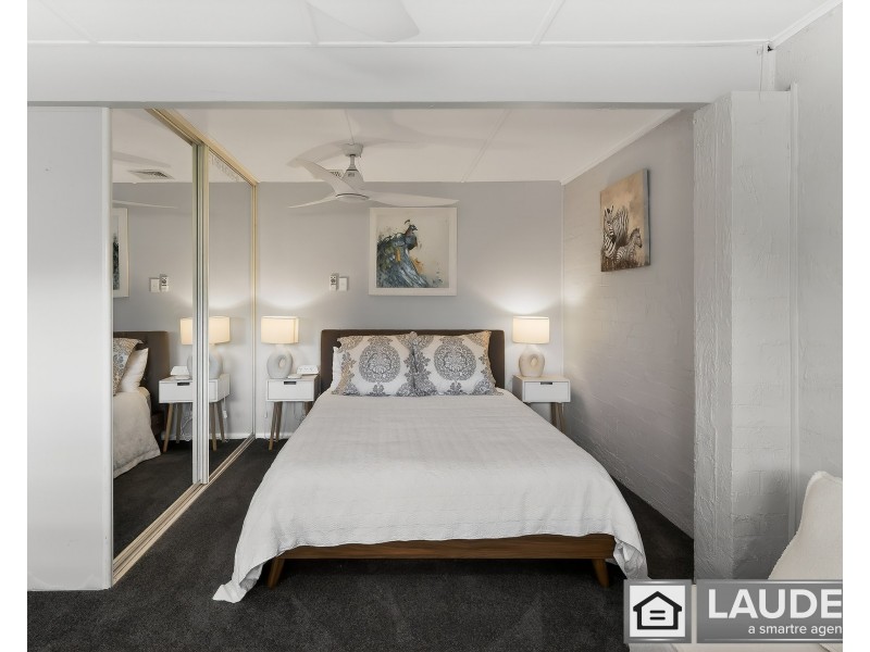 14A Bent Street, Tuncurry NSW 2428