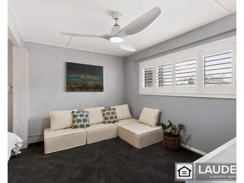 14A Bent Street, Tuncurry NSW 2428