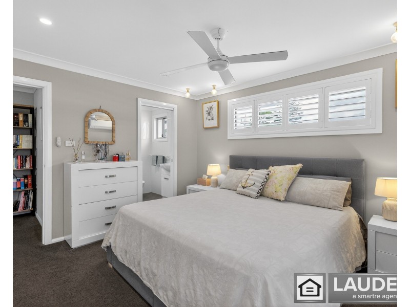 14A Bent Street, Tuncurry NSW 2428