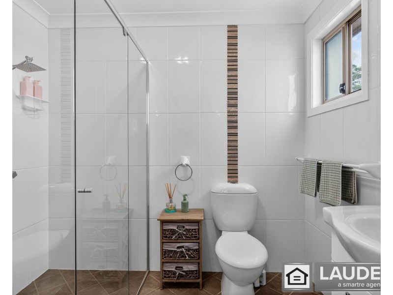 14A Bent Street, Tuncurry NSW 2428