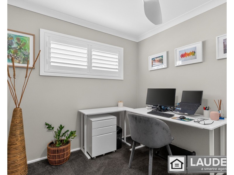 14A Bent Street, Tuncurry NSW 2428